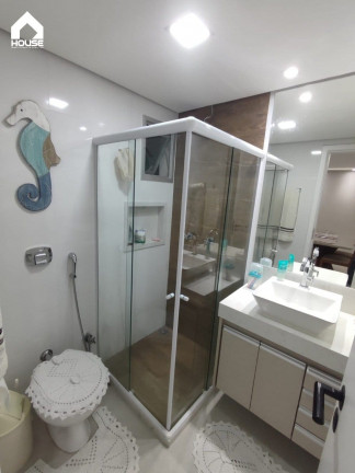 Imagem Apartamento com 1 Quarto à Venda, 55 m² em Centro - Guarapari Imagem Apartamento com 1 Quarto à Venda, 55 m² em Centro - Guarapari