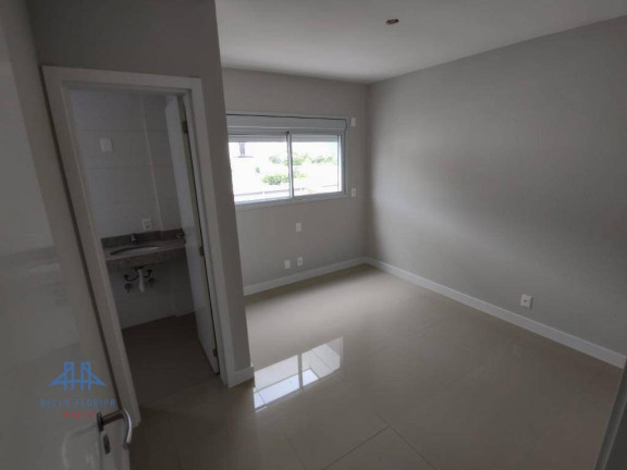 Imagem Apartamento com 2 Quartos à Venda, 76 m² em Itacorubi - Florianópolis Imagem Apartamento com 2 Quartos à Venda, 76 m² em Itacorubi - Florianópolis