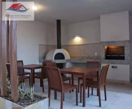 Imagem Apartamento com 2 Quartos à Venda, 43 m² em Jardim Las Vegas - Guarulhos Imagem Apartamento com 2 Quartos à Venda, 43 m² em Jardim Las Vegas - Guarulhos