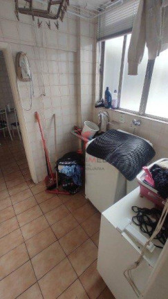 Imagem Apartamento com 3 Quartos à Venda, 98 m² em Vila Clementino - São Paulo Imagem Apartamento com 3 Quartos à Venda, 98 m² em Vila Clementino - São Paulo
