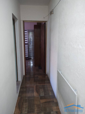Imagem Sobrado com 3 Quartos à Venda, 200 m² em Parque Taipas - São Paulo Imagem Sobrado com 3 Quartos à Venda, 200 m² em Parque Taipas - São Paulo