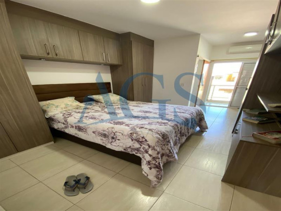 Imagem Sobrado com 2 Quartos à Venda, 140 m² em Vila Matilde - São Paulo Imagem Sobrado com 2 Quartos à Venda, 140 m² em Vila Matilde - São Paulo