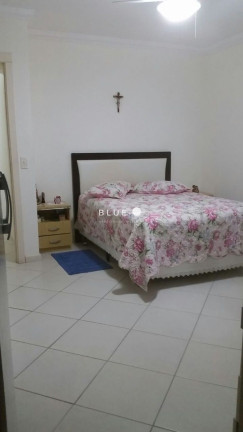 Imagem Apartamento com 2 Quartos à Venda, 97 m² em Centro - Torres Imagem Apartamento com 2 Quartos à Venda, 97 m² em Centro - Torres