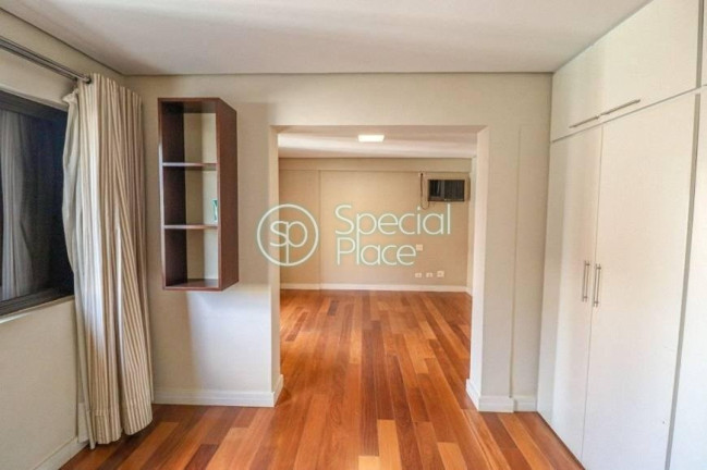 Imagem Apartamento com 2 Quartos à Venda, 300 m² em Itaim Bibi - São Paulo Imagem Apartamento com 2 Quartos à Venda, 300 m² em Itaim Bibi - São Paulo