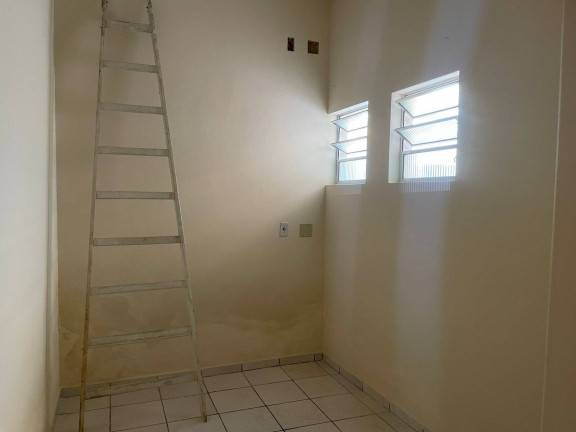 Imagem Casa com 2 Quartos à Venda, 150 m² em Jardim Santa Rosália - Sorocaba Imagem Casa com 2 Quartos à Venda, 150 m² em Jardim Santa Rosália - Sorocaba