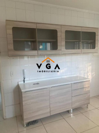 Imagem Casa com 3 Quartos à Venda, 198 m² em Vila Formosa - São Paulo Imagem Casa com 3 Quartos à Venda, 198 m² em Vila Formosa - São Paulo