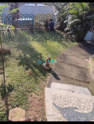 Imagem Casa com 3 Quartos à Venda, 300 m² em Agua Branca - Ilhabela Imagem Casa com 3 Quartos à Venda, 300 m² em Agua Branca - Ilhabela