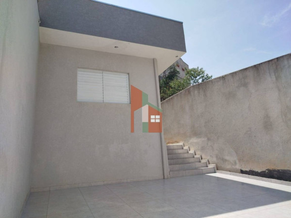 Imagem Casa com 2 Quartos à Venda, 60 m² em Mairiporã Imagem Casa com 2 Quartos à Venda, 60 m² em Mairiporã