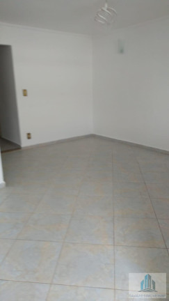 Imagem Casa com 3 Quartos à Venda, 150 m²