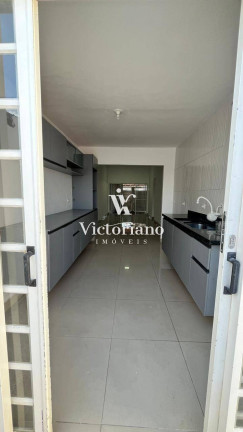 Imagem Casa com 3 Quartos à Venda, 130 m² em Parque Califórnia - Jacareí Imagem Casa com 3 Quartos à Venda, 130 m² em Parque Califórnia - Jacareí