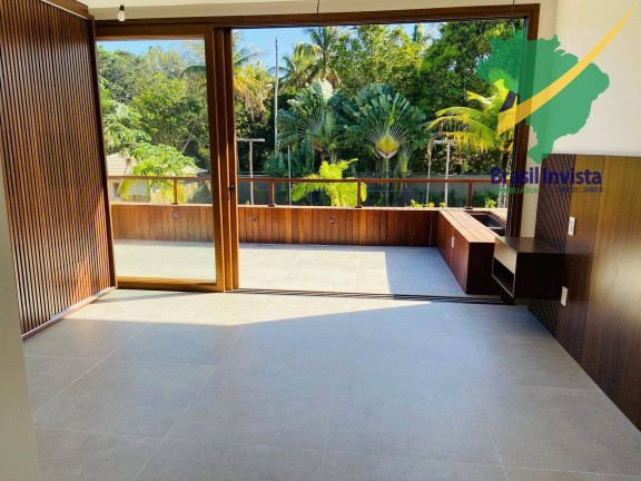 Imagem Casa com 4 Quartos à Venda, em Arraial D Ajuda - Porto Seguro Imagem Casa com 4 Quartos à Venda, em Arraial D Ajuda - Porto Seguro