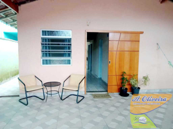 Imagem Casa com 3 Quartos à Venda, 180 m² em Parque Dos Ministérios - Ubatuba Imagem Casa com 3 Quartos à Venda, 180 m² em Parque Dos Ministérios - Ubatuba