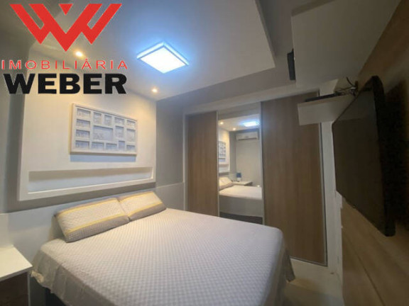 Imagem Sobrado com 3 Quartos à Venda, 140 m² em Jardim Vera Cruz - Sorocaba