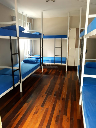 Ponto Comercial à Venda,  em Centro - Balneário Camboriú