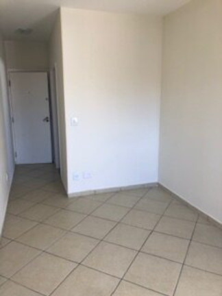 Imagem Apartamento com 2 Quartos para Alugar, 56 m² em Vila Parque Jabaquara - São Paulo Imagem Apartamento com 2 Quartos para Alugar, 56 m² em Vila Parque Jabaquara - São Paulo