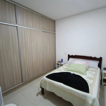 Imagem Imóvel com
3 Quartos à Venda, 210 m² em
Marilia -
Senador Canedo Imagem Imóvel com
3 Quartos à Venda, 210 m² em
Marilia -
Senador Canedo
