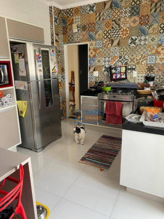 Imagem Apartamento com 3 Quartos à Venda, 148 m² em Campos Elíseos - São Paulo Imagem Apartamento com 3 Quartos à Venda, 148 m² em Campos Elíseos - São Paulo