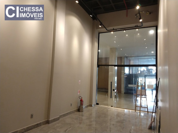 Imagem Loja para Alugar, 54 m² em Praia Brava - Itajaí Imagem Loja para Alugar, 54 m² em Praia Brava - Itajaí