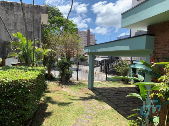 Imagem Casa com 3 Quartos à Venda, 620 m² em Centro - Mogi Das Cruzes Imagem Casa com 3 Quartos à Venda, 620 m² em Centro - Mogi Das Cruzes