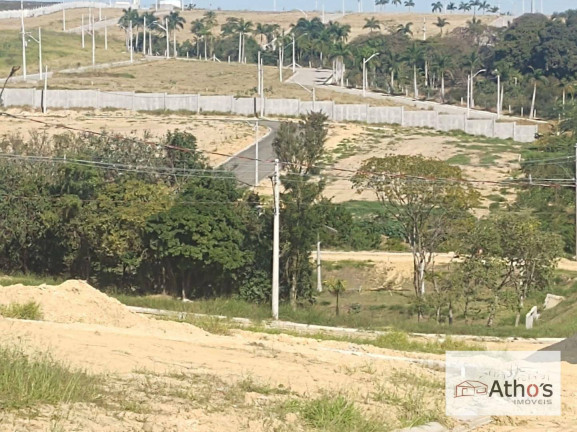 Imagem Terreno à Venda, 265 m² em Villa Florence - Elias Fausto Imagem Terreno à Venda, 265 m² em Villa Florence - Elias Fausto