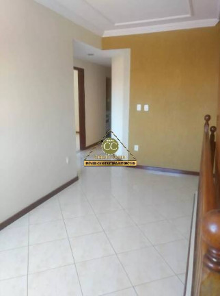 Imagem Casa com 3 Quartos à Venda, em Cabo Frio Imagem Casa com 3 Quartos à Venda, em Cabo Frio