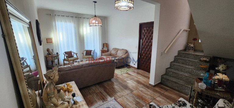 Imagem Sobrado com 4 Quartos à Venda, 175 m² em Nova Cerejeira - Atibaia Imagem Sobrado com 4 Quartos à Venda, 175 m² em Nova Cerejeira - Atibaia