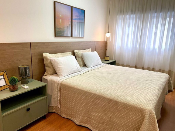 Imagem Apartamento com 4 Quartos à Venda, 164 m² em Itapema - Itapema Imagem Apartamento com 4 Quartos à Venda, 164 m² em Itapema - Itapema