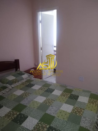 Imagem Apartamento com 2 Quartos à Venda, 96 m² em Guilhermina - Praia Grande Imagem Apartamento com 2 Quartos à Venda, 96 m² em Guilhermina - Praia Grande