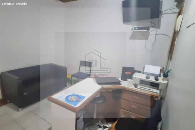 Imagem Apartamento com 1 Quarto à Venda, 45 m² em Copacabana - Rio De Janeiro Imagem Apartamento com 1 Quarto à Venda, 45 m² em Copacabana - Rio De Janeiro