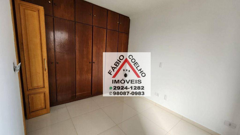 Imagem Apartamento com 1 Quarto à Venda, 55 m² em Jardim Campo Grande - São Paulo Imagem Apartamento com 1 Quarto à Venda, 55 m² em Jardim Campo Grande - São Paulo