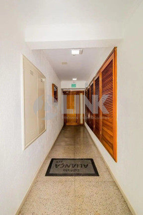 Imagem Apartamento com 2 Quartos à Venda, 72 m² em Cristo Redentor - Porto Alegre Imagem Apartamento com 2 Quartos à Venda, 72 m² em Cristo Redentor - Porto Alegre