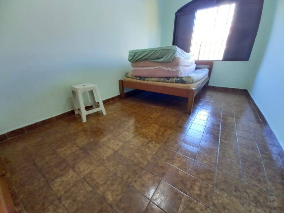 Imagem Casa com 2 Quartos à Venda, 127 m² em Guilhermina - Praia Grande Imagem Casa com 2 Quartos à Venda, 127 m² em Guilhermina - Praia Grande