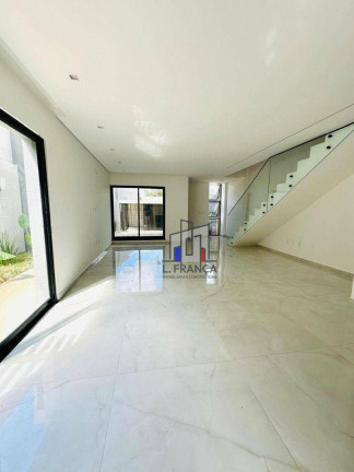Imagem Casa com 4 Quartos à Venda, 142 m² em Pedra - Eusébio Imagem Casa com 4 Quartos à Venda, 142 m² em Pedra - Eusébio