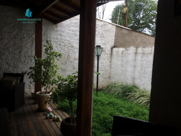 Imagem Casa com 3 Quartos à Venda, 93 m² em -- - -- Imagem Casa com 3 Quartos à Venda, 93 m² em -- - --