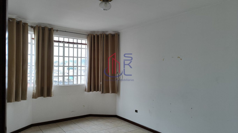 Imagem Casa com 3 Quartos à Venda, 2 m² em Vila Santa Maria - Guarulhos
