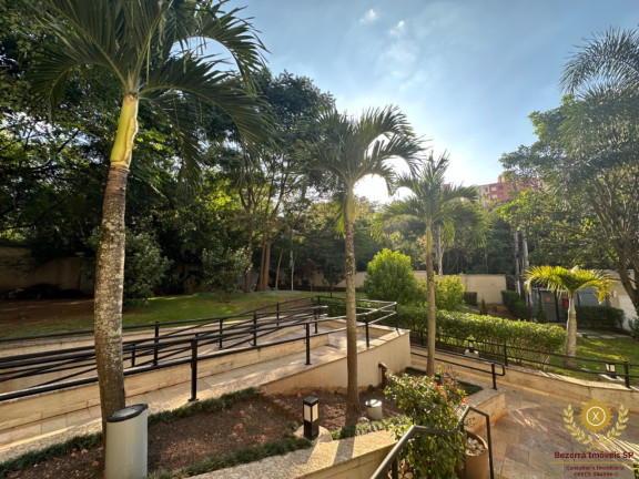 Imagem Imóvel com 3 Quartos à Venda, 70 m² em Jardim Leonor Mendes De Barros - São Paulo Imagem Imóvel com 3 Quartos à Venda, 70 m² em Jardim Leonor Mendes De Barros - São Paulo