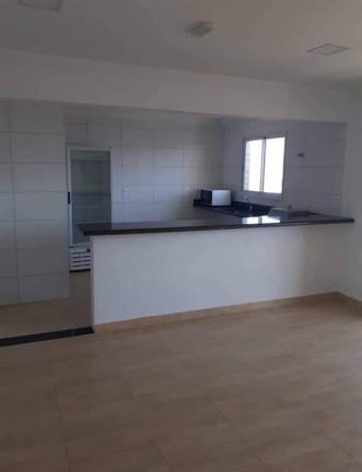 Imagem Apartamento com 1 Quarto à Venda, 45 m² em Mirim - Praia Grande Imagem Apartamento com 1 Quarto à Venda, 45 m² em Mirim - Praia Grande