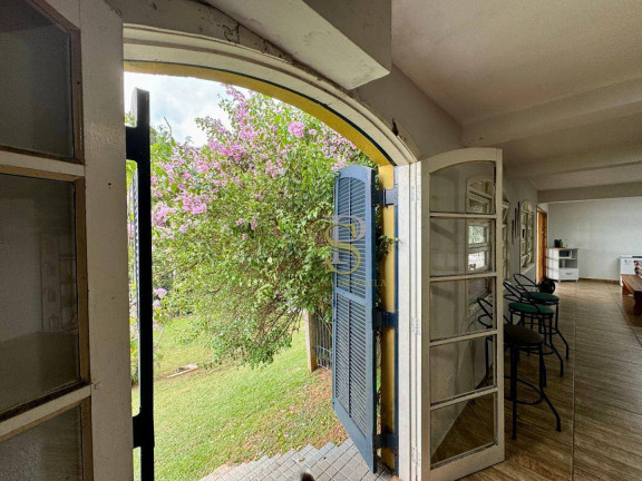 Imagem Chácara com 3 Quartos à Venda, 250 m² em Recanto Dos Palmares - Atibaia Imagem Chácara com 3 Quartos à Venda, 250 m² em Recanto Dos Palmares - Atibaia