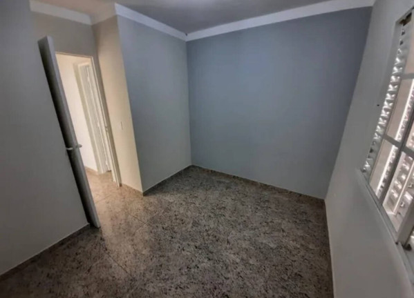 Imagem Casa de Condomínio com 2 Quartos à Venda, 100 m² em Sao Bento - Sorocaba Imagem Casa de Condomínio com 2 Quartos à Venda, 100 m² em Sao Bento - Sorocaba