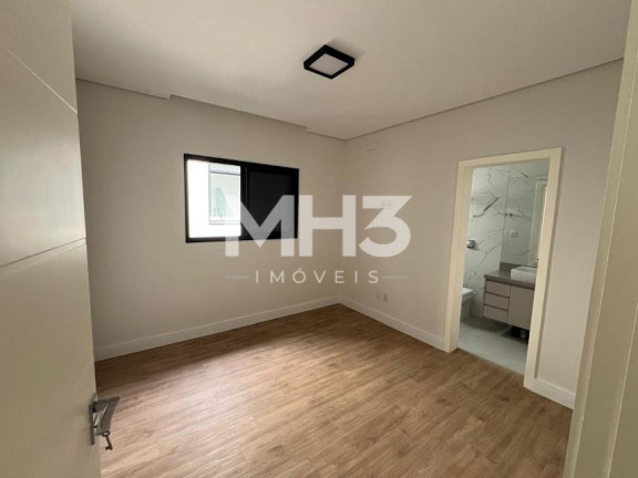 Imagem Casa de Condomínio com 4 Quartos à Venda, 300 m² em Swiss Park - Campinas Imagem Casa de Condomínio com 4 Quartos à Venda, 300 m² em Swiss Park - Campinas