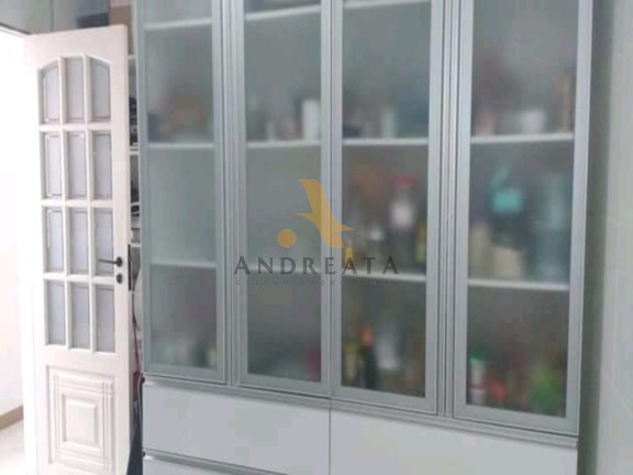 Imagem Cobertura com 3 Quartos à Venda, 185 m² em Recreio Dos Bandeirantes - Rio De Janeiro Imagem Cobertura com 3 Quartos à Venda, 185 m² em Recreio Dos Bandeirantes - Rio De Janeiro