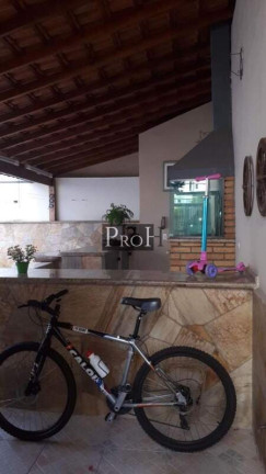 Imagem Sobrado com 5 Quartos à Venda, 400 m² em Nova Petrópolis - São Bernardo Do Campo Imagem Sobrado com 5 Quartos à Venda, 400 m² em Nova Petrópolis - São Bernardo Do Campo