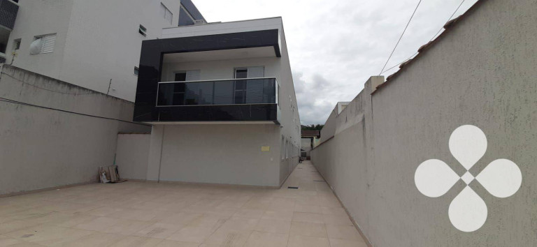 Imagem Imóvel com 2 Quartos à Venda, 70 m² em Pedreira - Mongaguá Imagem Imóvel com 2 Quartos à Venda, 70 m² em Pedreira - Mongaguá