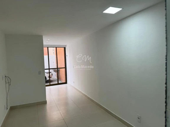 Imagem Apartamento com 3 Quartos à Venda, 90 m² em Bessa - João Pessoa Imagem Apartamento com 3 Quartos à Venda, 90 m² em Bessa - João Pessoa