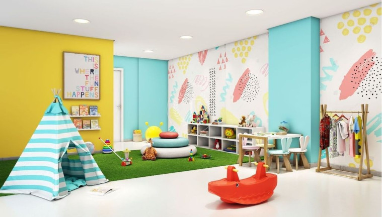 Imagem Apartamento com 2 Quartos à Venda, 37 m² em Barra Funda - São Paulo Imagem Apartamento com 2 Quartos à Venda, 37 m² em Barra Funda - São Paulo