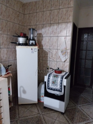 Imagem Apartamento com 1 Quarto à Venda, 81 m² em Estufa Ii - Ubatuba Imagem Apartamento com 1 Quarto à Venda, 81 m² em Estufa Ii - Ubatuba