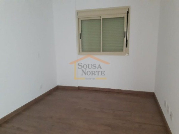 Imagem Apartamento com 1 Quarto à Venda, 44 m² em Santana - São Paulo Imagem Apartamento com 1 Quarto à Venda, 44 m² em Santana - São Paulo