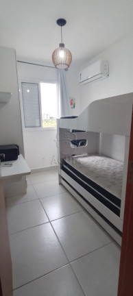 Imagem Cobertura com 2 Quartos à Venda, 117 m² em Estufa Ii - Ubatuba Imagem Cobertura com 2 Quartos à Venda, 117 m² em Estufa Ii - Ubatuba
