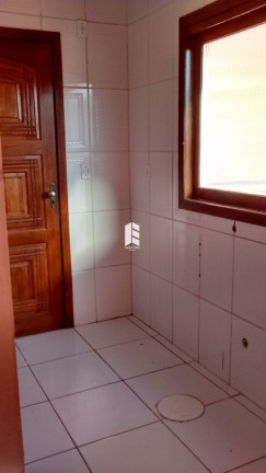 Imagem Apartamento com 2 Quartos à Venda, em São João - Santa Maria Imagem Apartamento com 2 Quartos à Venda, em São João - Santa Maria