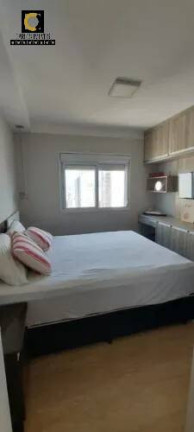 Imagem Apartamento com 3 Quartos à Venda, 111 m² em Ponta Da Praia - Santos Imagem Apartamento com 3 Quartos à Venda, 111 m² em Ponta Da Praia - Santos